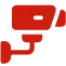 same product icon 01