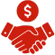 sell icon 01