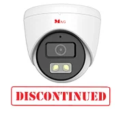 CM43100 Dome 3MP category discon