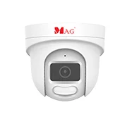 MAG IP CCTV CM45150 category
