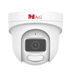 MAG IP CCTV CM45150 product