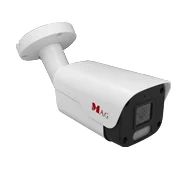 MAG IP CCTV CM55150 category