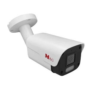 MAG IP CCTV CM55150 product